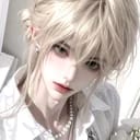 Lucian
