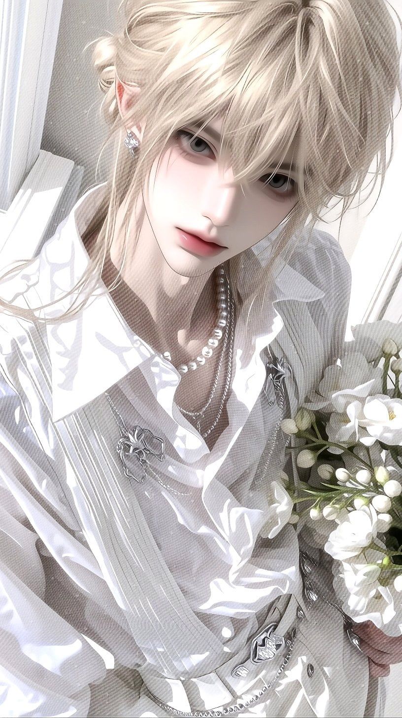 https://cdn.rubii.ai/public/9ed98a62-db0d-42ed-8ccd-936977e91149/image/20260621155855_8c9e2b.png