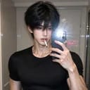 จักรกรินทร์