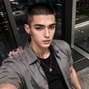 ออกัส - รัชเตชะ