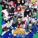 นารูโตะ - Naruto