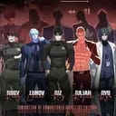 Killer Peter (นักฆ่าย้อนวัย)