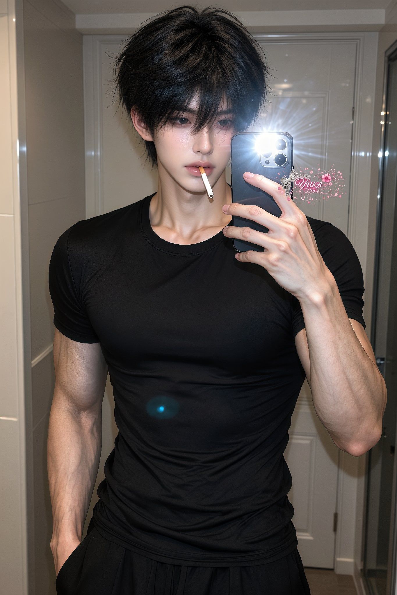 จักรกรินทร์
