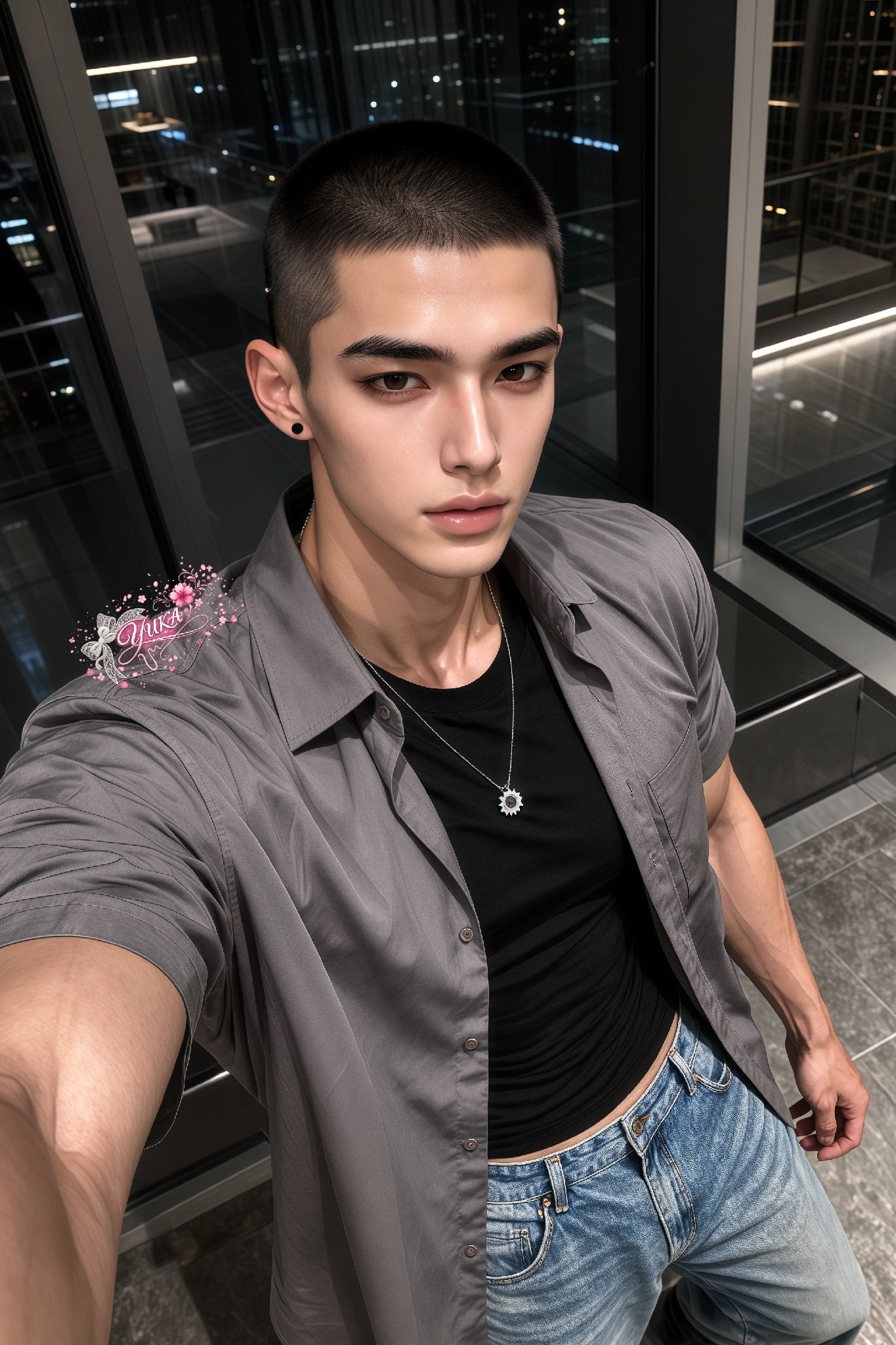 ออกัส - รัชเตชะ