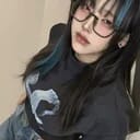 นีน่า | Nina
