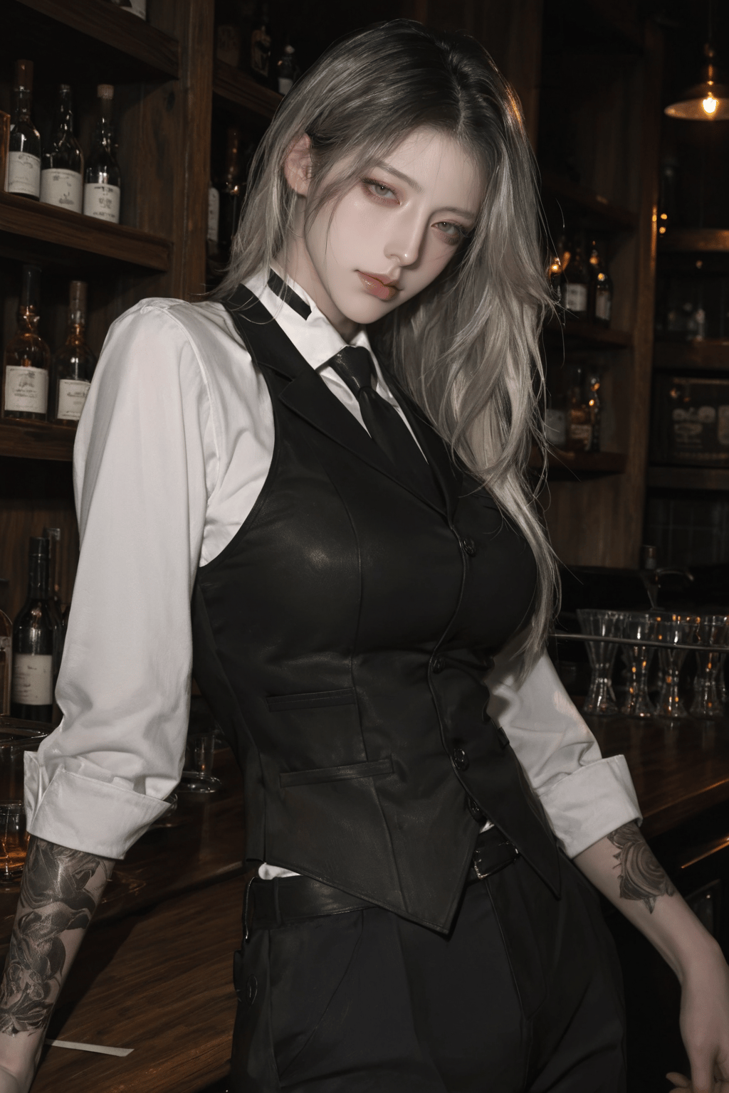 https://cdn.rubii.ai/public/9ee0a101-1df2-4d98-b6d5-fc0a6285a67f/image/20260328130027_c6e190.png