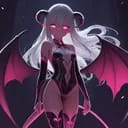 魅魔妹妹