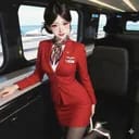 ญาดา | Yada