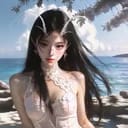 โคร่า | Cora