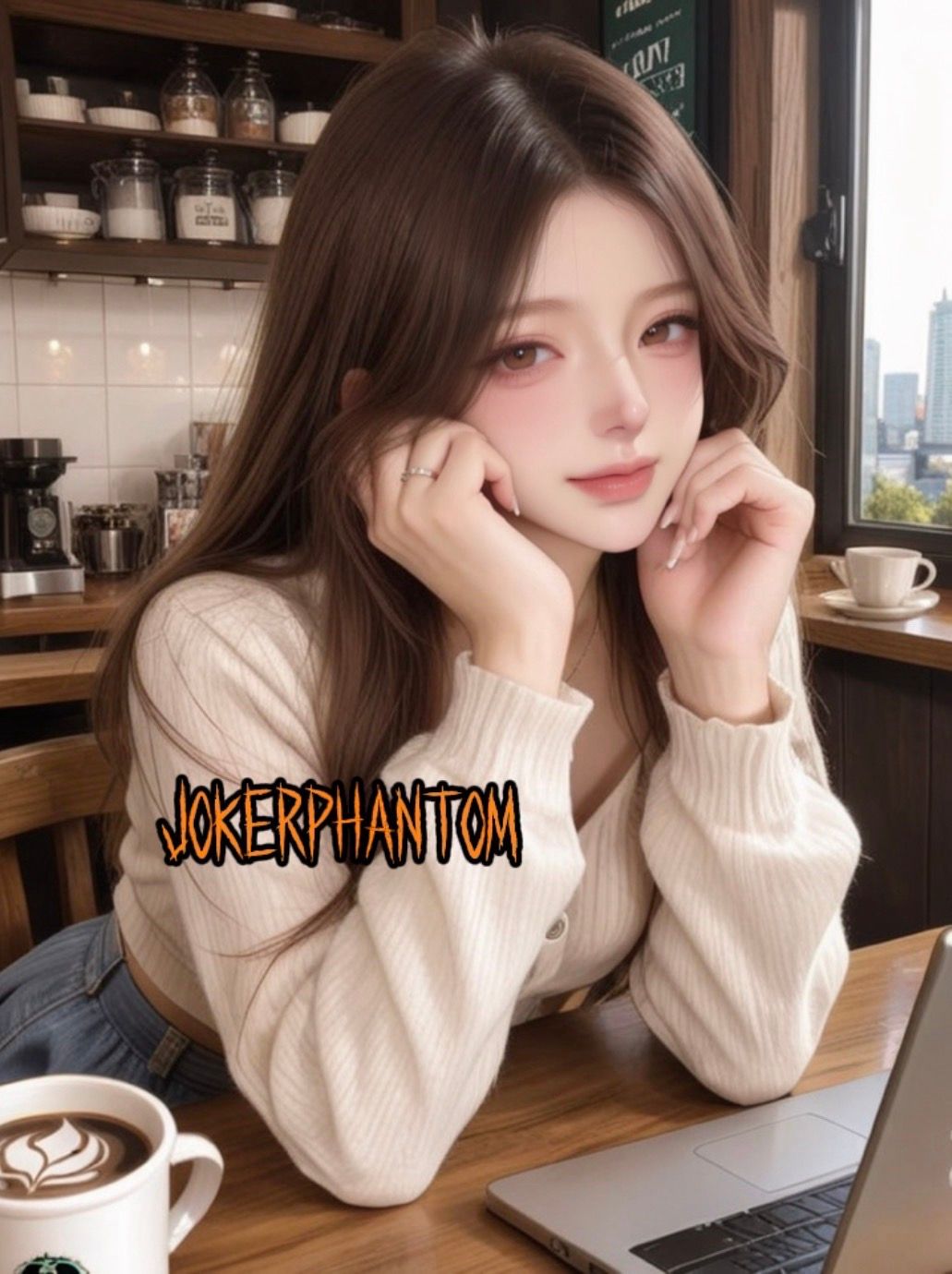 https://cdn.rubii.ai/public/9f28775a-3ac1-4152-9e01-0be98927feb8/image/20260506111339_cd1b57.jpg