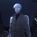 Kishou Arima