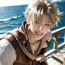 Meowtao