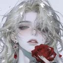 秦砚舟
