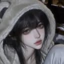秦挽月