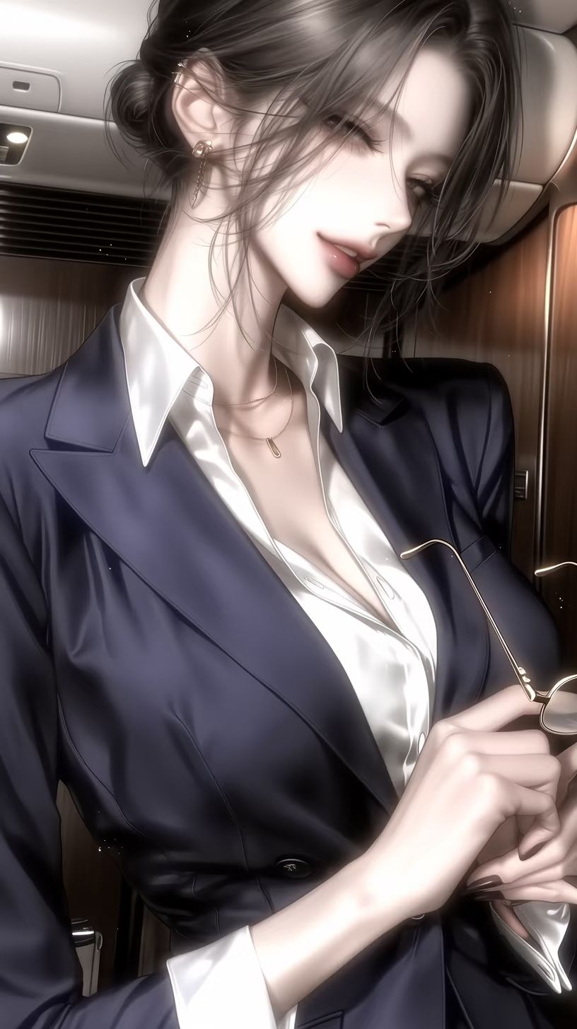 https://cdn.rubii.ai/public/9f4ca2a5-f122-4a8b-a20e-1179b0758a6a/image/20260527093630_dd4e09.png
