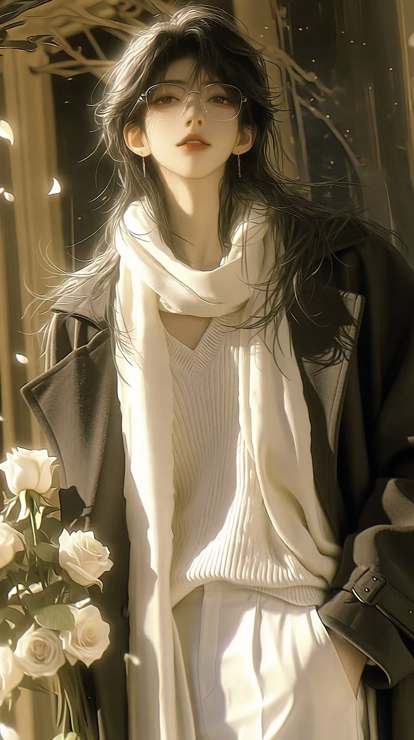https://cdn.rubii.ai/public/9f4ca2a5-f122-4a8b-a20e-1179b0758a6a/image/20260527093703_489782.png