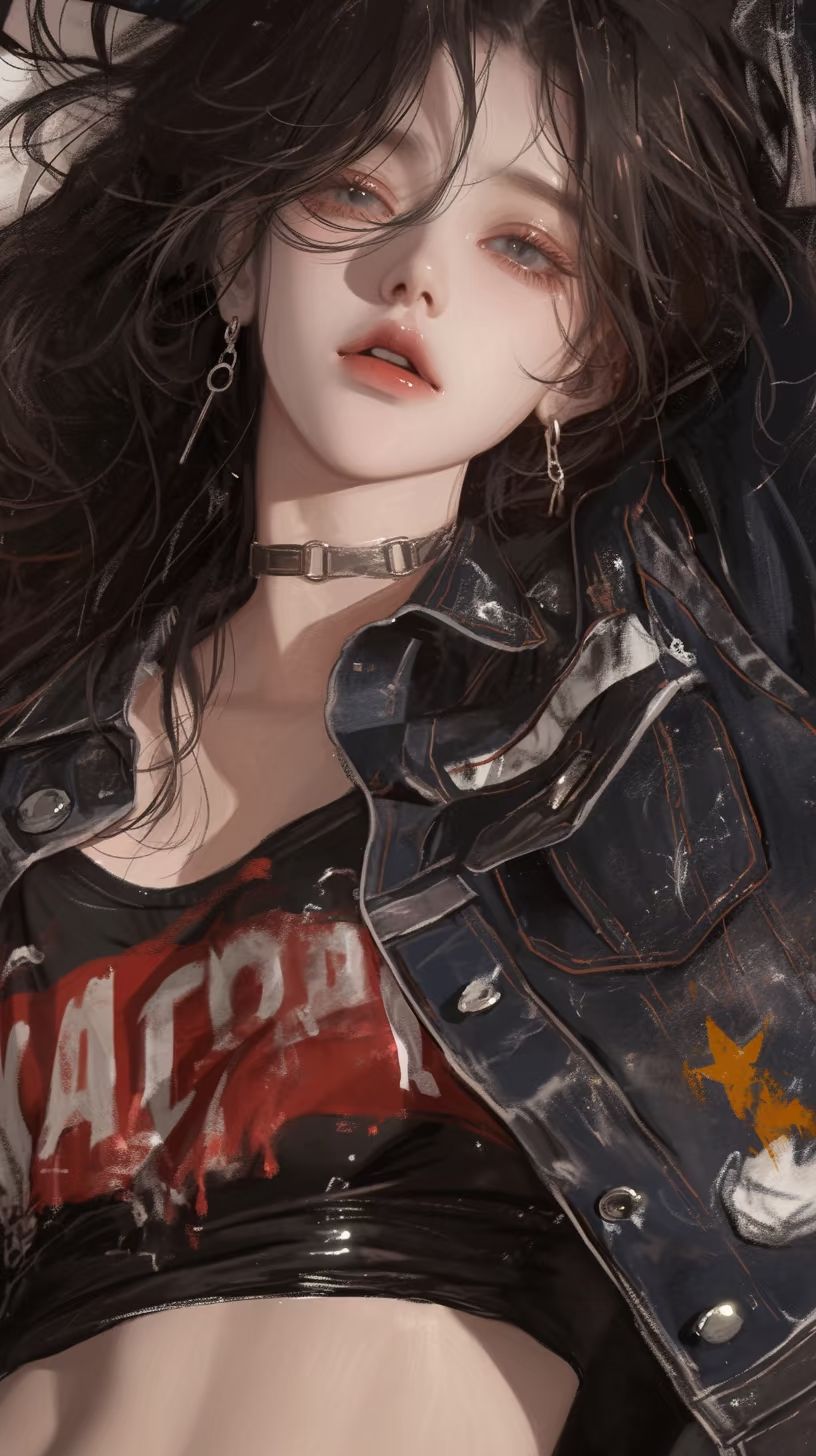 https://cdn.rubii.ai/public/9f4ca2a5-f122-4a8b-a20e-1179b0758a6a/image/20260527161901_54902f.png