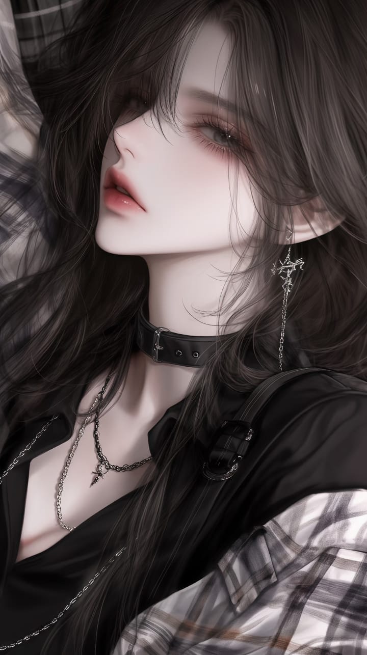 https://cdn.rubii.ai/public/9f4ca2a5-f122-4a8b-a20e-1179b0758a6a/image/20260531032044_f1f5a2.png