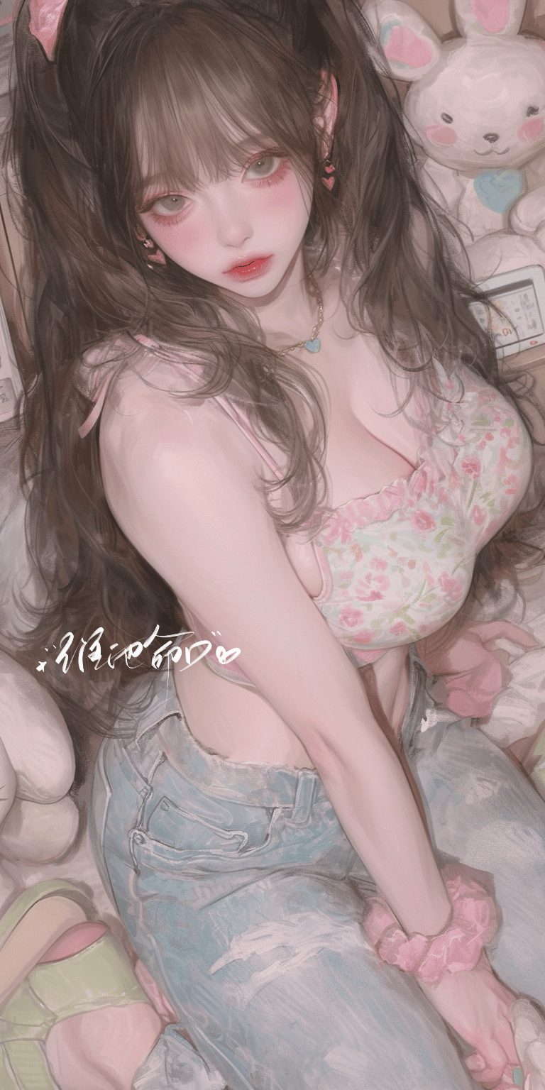 https://cdn.rubii.ai/public/9f55ebd1-deea-450c-8141-1fdd78df17a0/image/20251203092502_304ff2.png