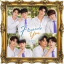 BL l FOUREVER YOU : เพราะรักนำทาง
