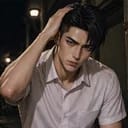 นิวตัน (New Ton)
