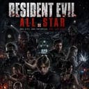 Resident Evil