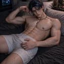 เลโอ l LEO