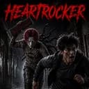 พี่เอกHeartRocker