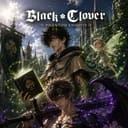 Black Clover