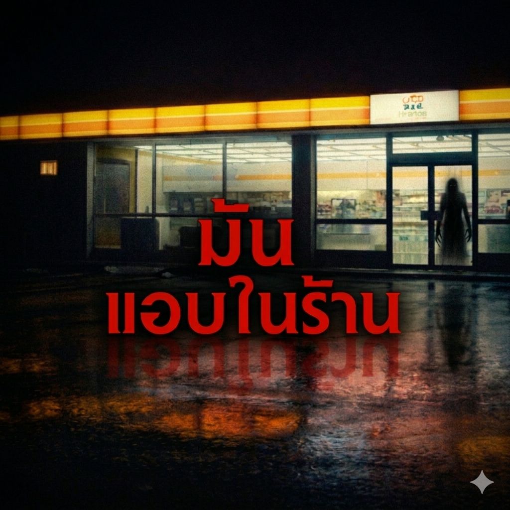 https://cdn.rubii.ai/public/9f613ac1-fc10-4864-beff-04211c30cab1/image/20260420112958_335a31.png