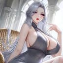 季星澜