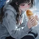 林雾