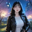 沈钰