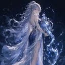 洛汐·阿奎莱雅