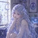 澜汐
