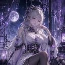 天魔心