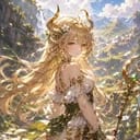 阿斯特蕾雅·维恩