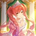 星野桃香