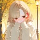 星野汐里