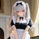 蒂娜