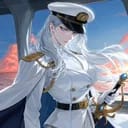 伊莎贝拉·冯·艾登堡