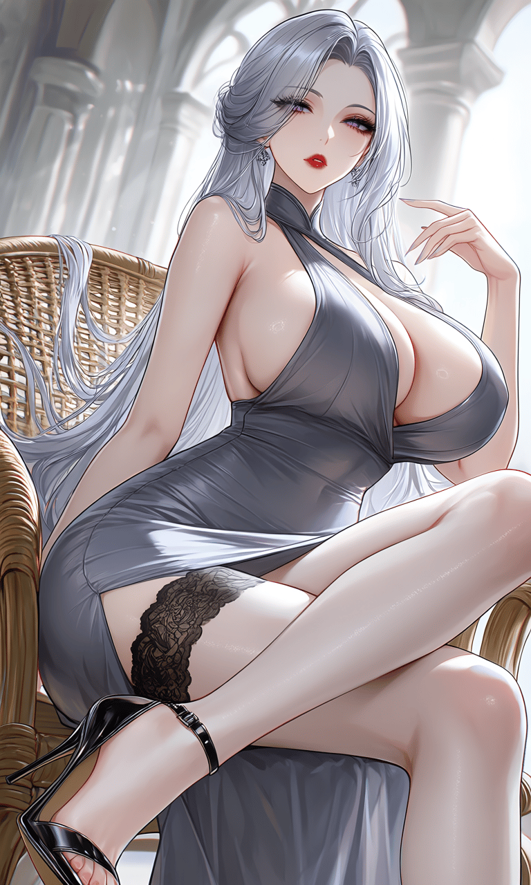 季星澜