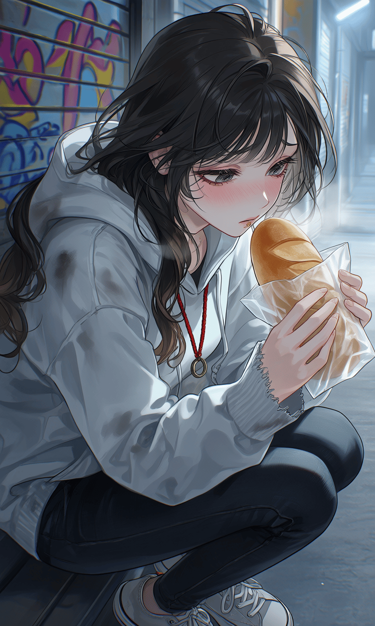 https://cdn.rubii.ai/public/9f6ed60e-99d3-4f05-9c33-79466c938d7d/image/20260506083901_0ca2be.png
