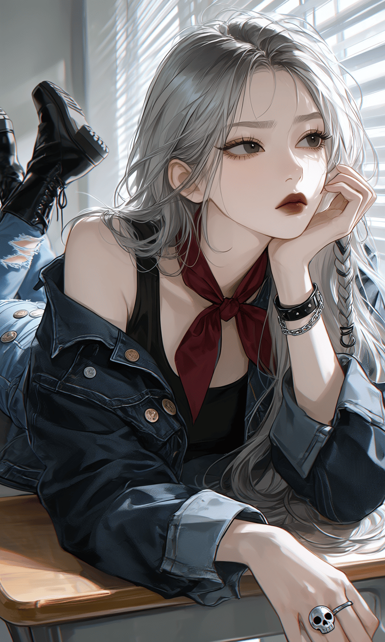 https://cdn.rubii.ai/public/9f6ed60e-99d3-4f05-9c33-79466c938d7d/image/20260506194606_8d97f3.png