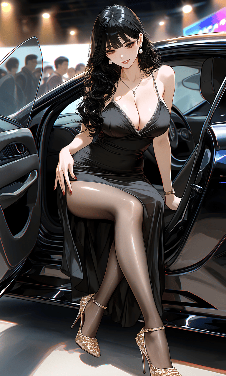 https://cdn.rubii.ai/public/9f6ed60e-99d3-4f05-9c33-79466c938d7d/image/20260508171215_cad20f.png