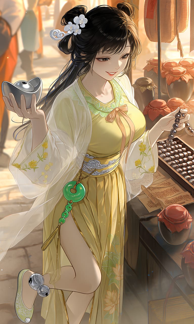 https://cdn.rubii.ai/public/9f6ed60e-99d3-4f05-9c33-79466c938d7d/image/20260509063139_8bb4f6.png