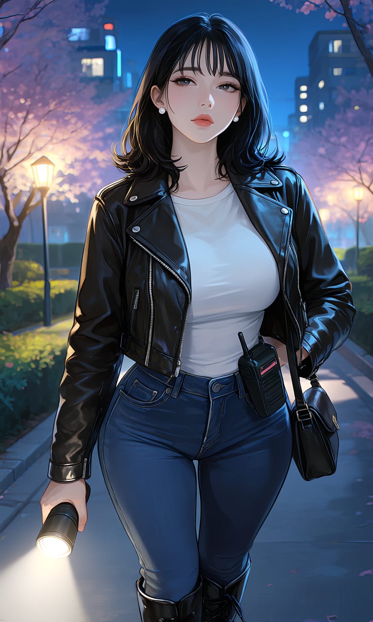 https://cdn.rubii.ai/public/9f6ed60e-99d3-4f05-9c33-79466c938d7d/image/20260512051957_7c7c7b.png