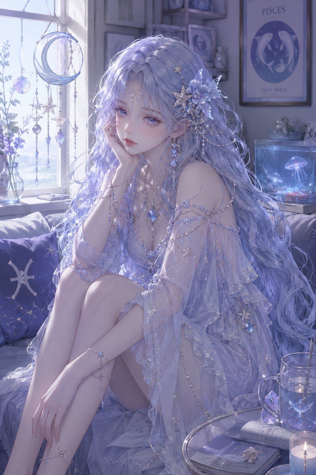 https://cdn.rubii.ai/public/9f6ed60e-99d3-4f05-9c33-79466c938d7d/image/20260514040528_884add.png