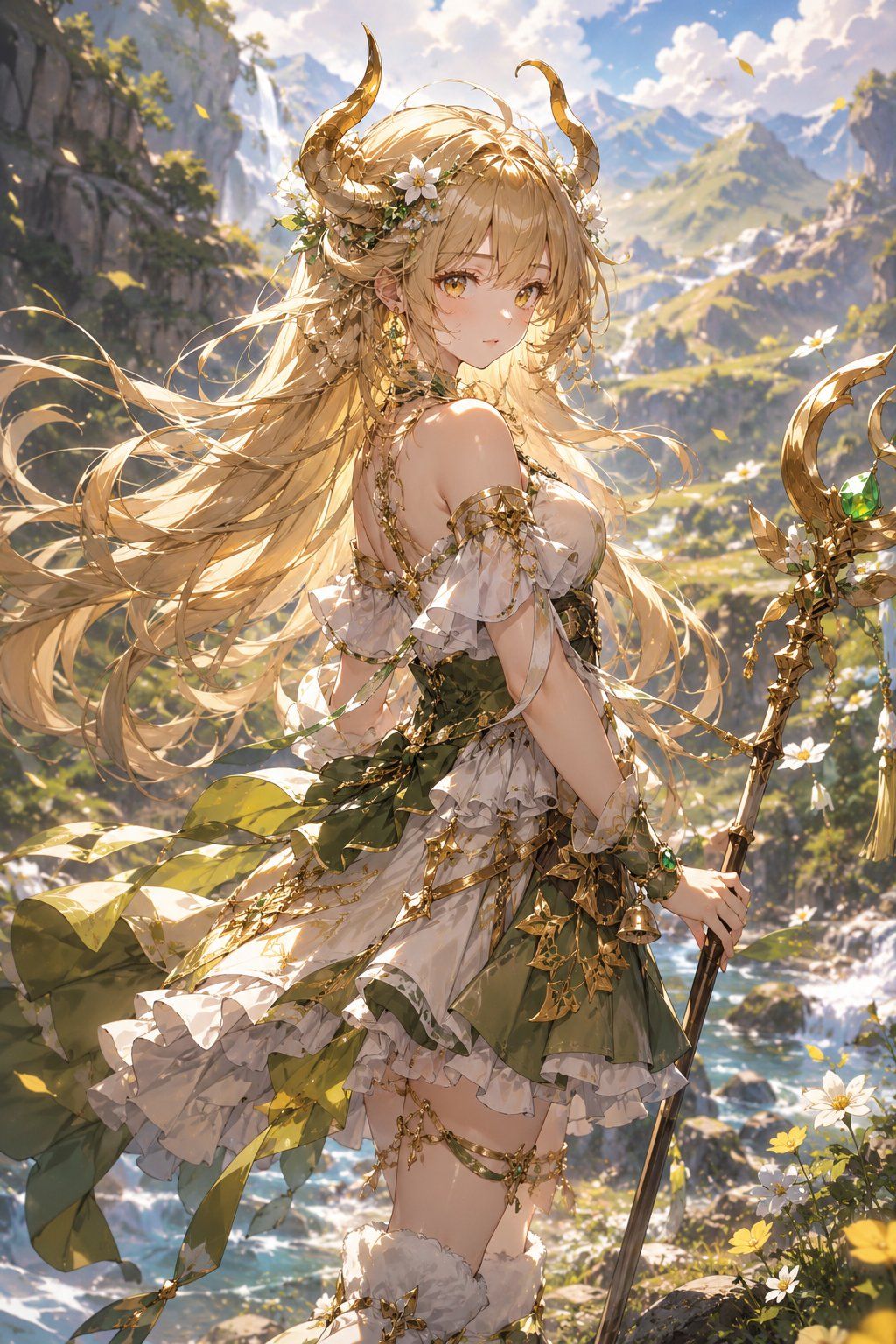 https://cdn.rubii.ai/public/9f6ed60e-99d3-4f05-9c33-79466c938d7d/image/20260515084646_604bf7.png