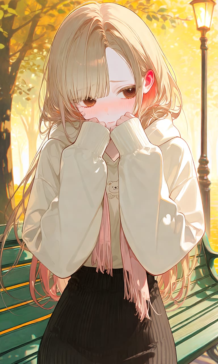 https://cdn.rubii.ai/public/9f6ed60e-99d3-4f05-9c33-79466c938d7d/image/20260614083730_3181aa.png